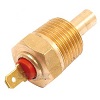 UT2451        Temperature Sender